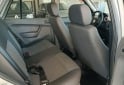 Autos - Volkswagen GOL 2013 GNC  - En Venta