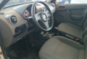 Autos - Volkswagen GOL 2013 GNC  - En Venta