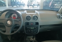 Autos - Volkswagen GOL 2013 GNC  - En Venta