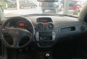 Autos - Citroen C3 2011 Nafta 173000Km - En Venta