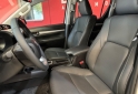 Camionetas - Toyota Hilux 2.8 Dc 4X4 Tdi Srx 2023 Diesel 600Km - En Venta