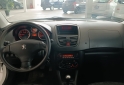 Autos - Peugeot 207 2010 Nafta 140300Km - En Venta