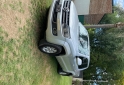 Camionetas - Volkswagen Amarok 2012 Diesel 260000Km - En Venta