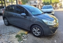 Autos - Citroen C3 Tendance 1.5 Pack seg 2014 Nafta 118000Km - En Venta