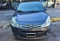 Autos - Citroen C3 Tendance 1.5 Pack seg 2014 Nafta 118000Km - En Venta