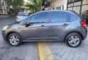 Autos - Citroen C3 Tendance 1.5 Pack seg 2014 Nafta 118000Km - En Venta