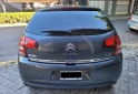 Autos - Citroen C3 Tendance 1.5 Pack seg 2014 Nafta 118000Km - En Venta