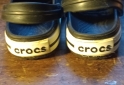 Hogar - crocs y dems chicos combo - En Venta