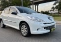 Autos - Peugeot 207 1.4 XS COMPAC 2012 Nafta 135000Km - En Venta