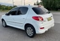 Autos - Peugeot 207 1.4 XS COMPAC 2012 Nafta 135000Km - En Venta