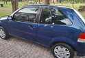 Autos - Fiat Palio 2007 GNC 138000Km - En Venta