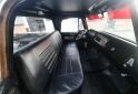 Camionetas - Dodge 100 1981 GNC 111111Km - En Venta