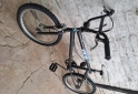 Deportes - Bicicleta BMX - En Venta