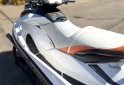 Embarcaciones - SEA DOO GTI 130 (2013) PERMUTO - En Venta