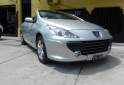 Autos - Peugeot 307cc 2006 Nafta 77000Km - En Venta