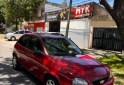 Autos - Chevrolet CORSA 2010 Nafta 167000Km - En Venta