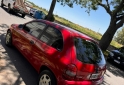 Autos - Chevrolet CORSA 2010 Nafta 167000Km - En Venta