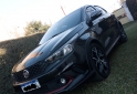 Autos - Fiat Argo HGT 2019 Nafta 58000Km - En Venta