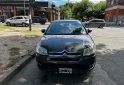 Autos - Citroen C4 2011 Nafta 138000Km - En Venta