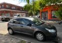 Autos - Citroen C4 2011 Nafta 138000Km - En Venta