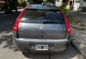 Autos - Citroen C4 2011 Nafta 138000Km - En Venta