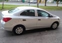 Autos - Chevrolet ONIX JOY PLUS 2023 Nafta 0Km - En Venta