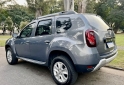 Camionetas - Renault Duster privilege 2017 Nafta 90000Km - En Venta