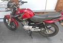 Motos - Yamaha YBR ed 2022 Nafta 10Km - En Venta