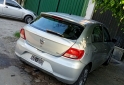 Autos - Volkswagen Gol trend 2009 Nafta 170000Km - En Venta