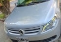 Autos - Volkswagen Gol trend 2009 Nafta 170000Km - En Venta