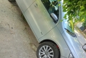 Autos - Volkswagen Gol trend 2009 Nafta 170000Km - En Venta