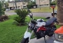 Motos - Benelli 302S 2022 Nafta 3600Km - En Venta