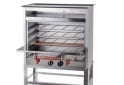 Hogar - HORNO PIZZERO  MODELO 906C - En Venta