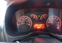 Utilitarios - Fiat Qubo active 1.4 8v 2012 GNC 188000Km - En Venta