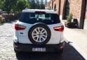 Autos - Ford Ecosport SE 1.5L MT N 2020 Nafta 78000Km - En Venta