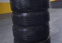 Accesorios para Autos - Cubiertas kumho R17 - En Venta