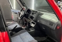 Camionetas - Toyota Rav 4 1999 Nafta 322000Km - En Venta