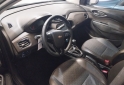 Autos - Chevrolet Prisma LTZ 2019 Nafta 82000Km - En Venta