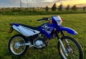 Motos - Yamaha XTZ 125 2023 Nafta 13000Km - En Venta