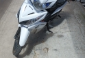 Motos - Honda WAVE S 2020 Nafta 26000Km - En Venta