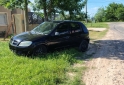 Autos - Suzuki Fun 2009 Nafta 132000Km - En Venta