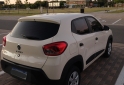 Autos - Renault Kwid 2019 Nafta 48400Km - En Venta