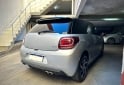 Autos - DS DS3 2017 Nafta 86400Km - En Venta