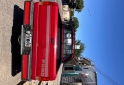 Camionetas - Ford F 100 1993 GNC 123456Km - En Venta