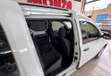 Utilitarios - Renault Kangoo 2023 Nafta 31000Km - En Venta