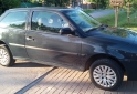 Autos - Volkswagen Gol 2012 GNC 146000Km - En Venta