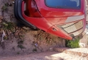 Autos - Ford Fiesta 1996 Diesel 100000Km - En Venta