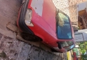 Autos - Ford Fiesta 1996 Diesel 100000Km - En Venta