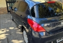 Autos - Peugeot 308 2014 allure nav 2014 Nafta 110000Km - En Venta