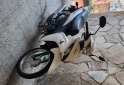 Motos - Honda Wave 2021 Nafta 12000Km - En Venta